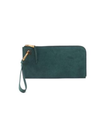 Women's  Jett Wristlet