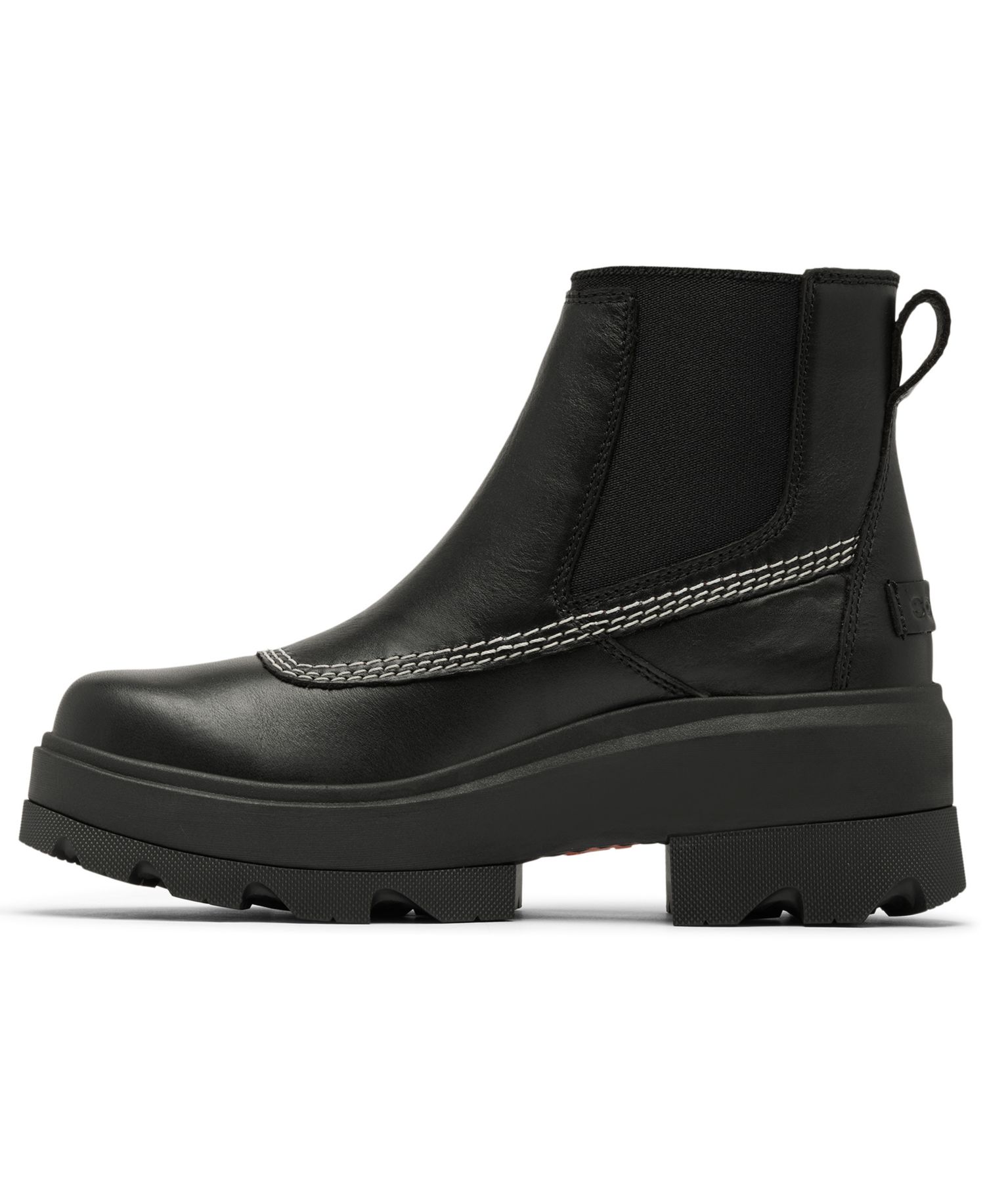 Women's Joan FRWD Chelsea Slip-On Booties