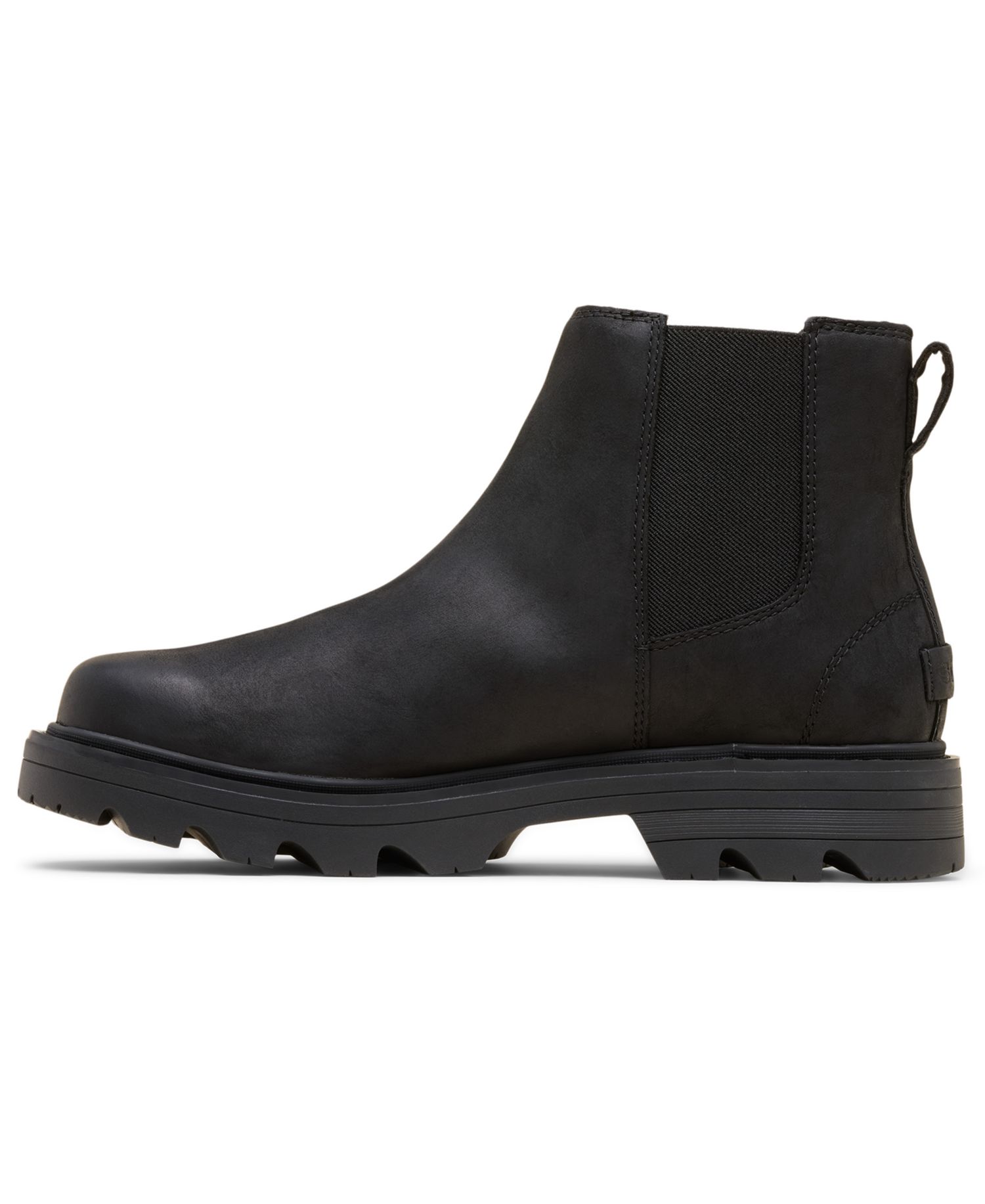 Women's Revel RD Chelsea Waterproof Booties