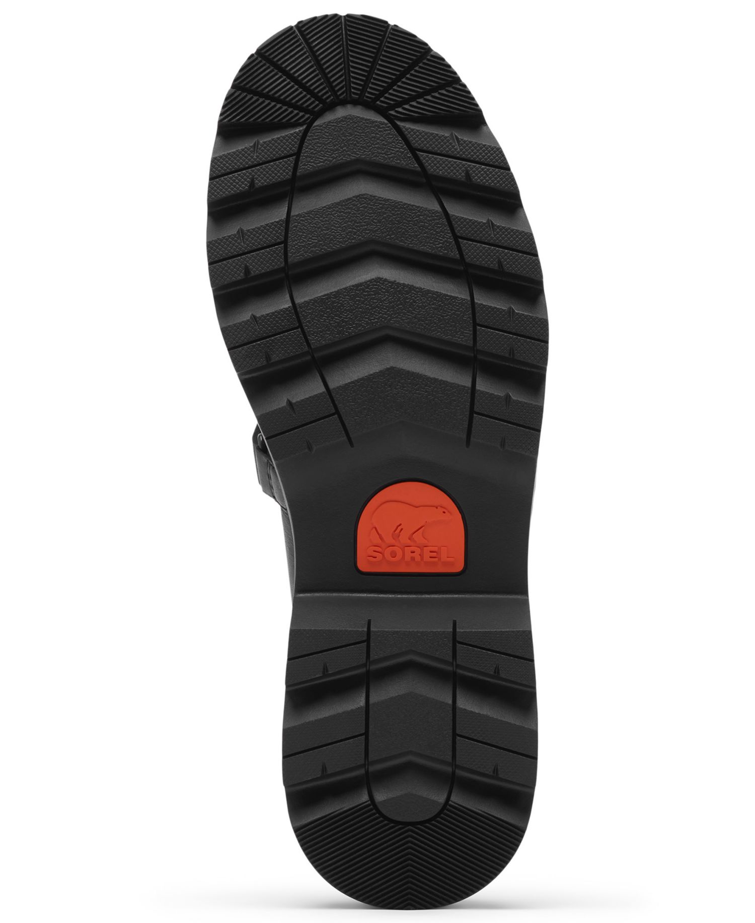 Women's Revel Ave Slip-On Loafers