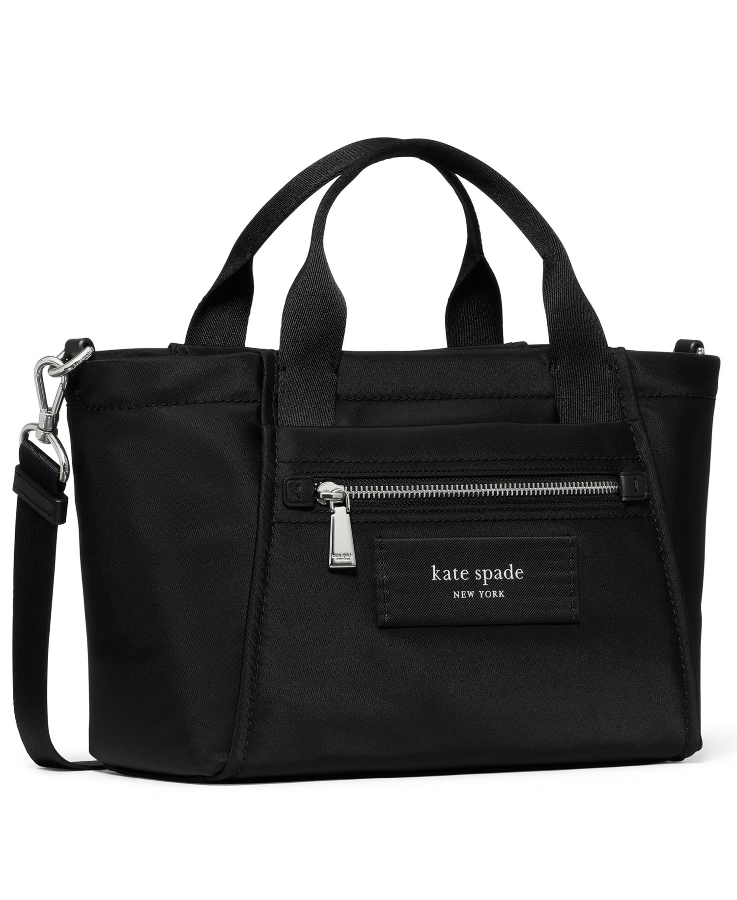 Dash Medium Tote Bag