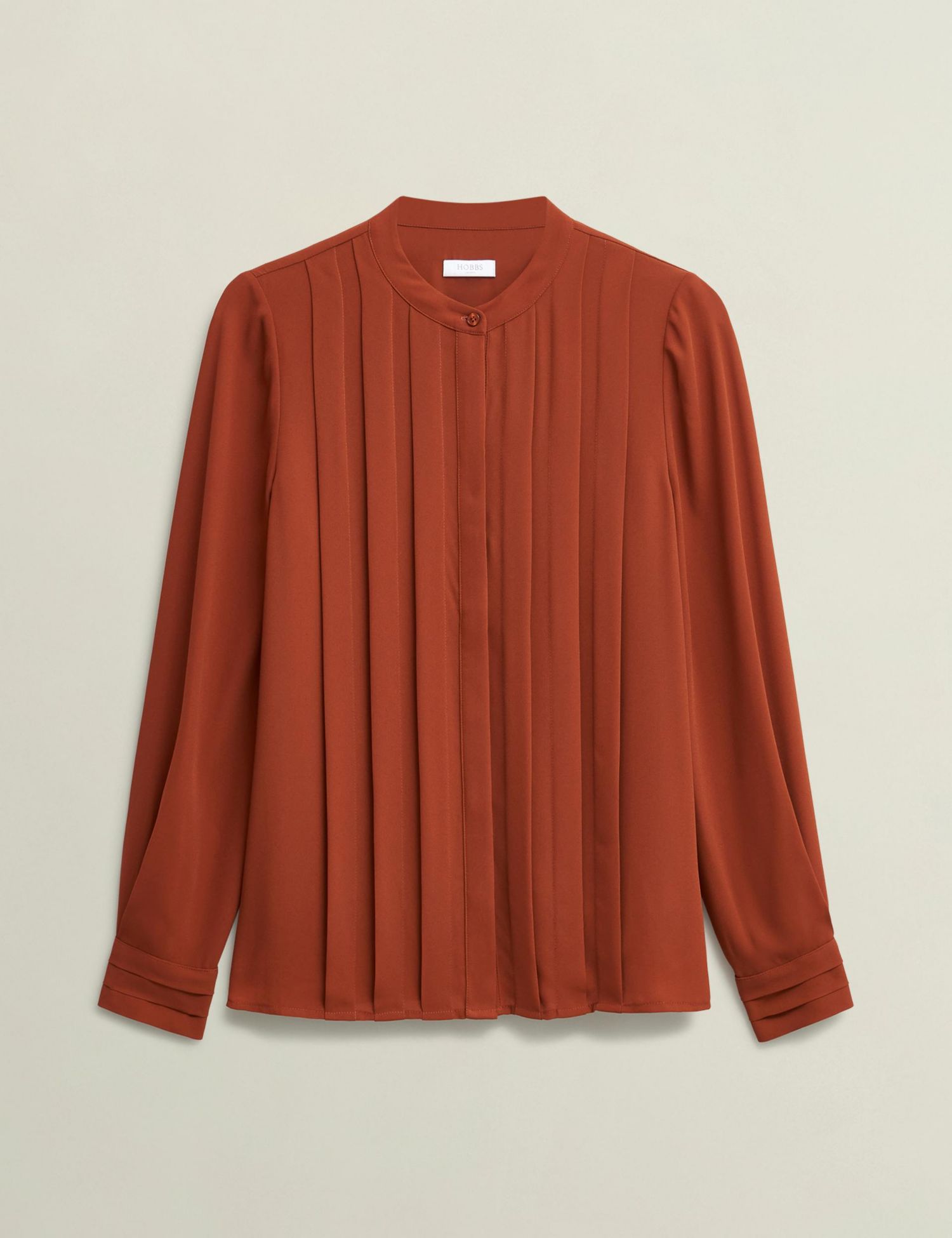 Women's Arizona Blouse