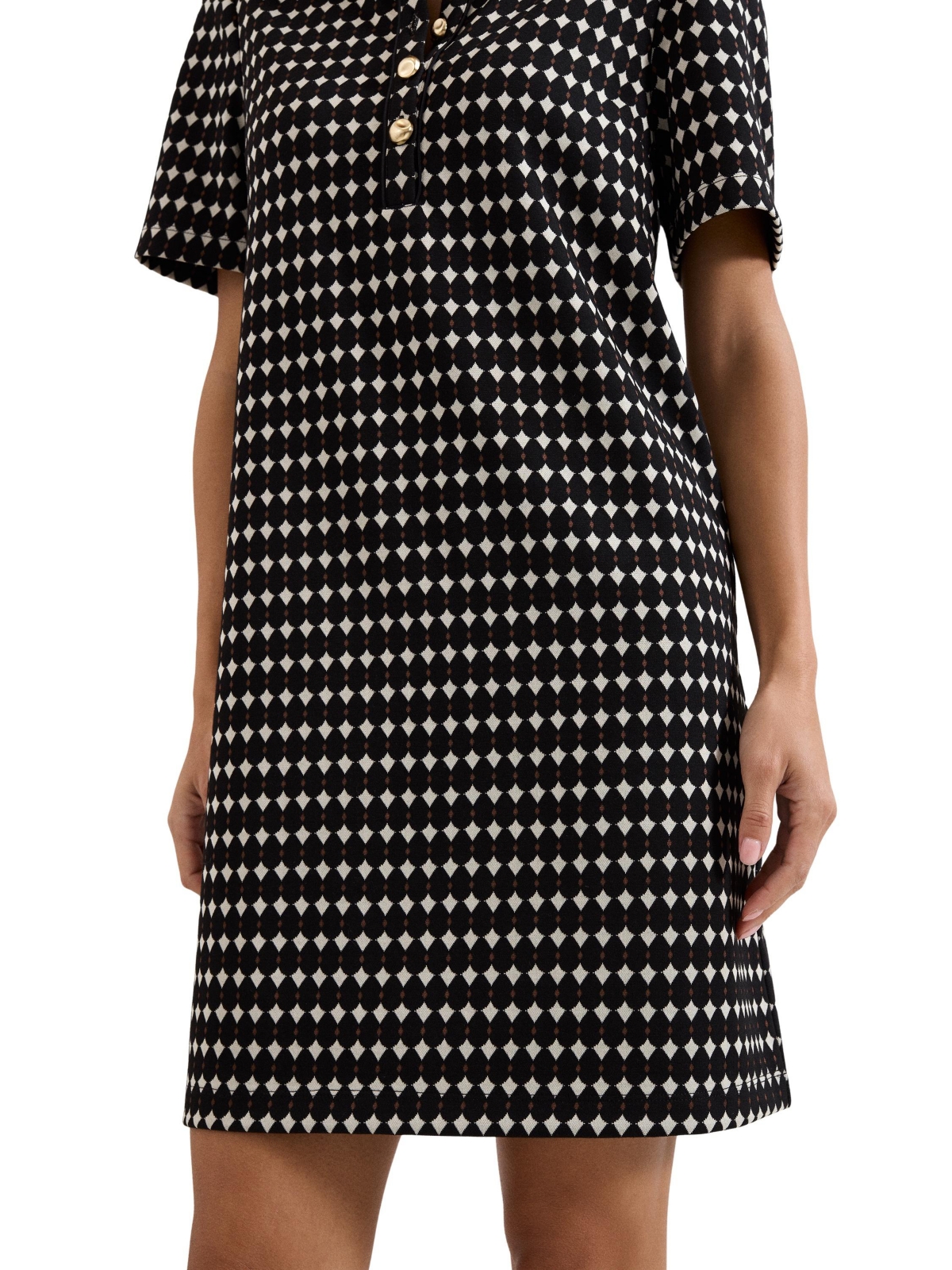Phase Eight Women's Vivienne Dress
