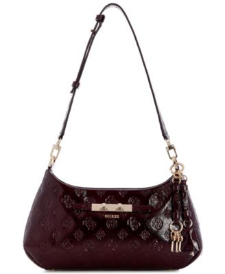 Carmella Medium Shoulder  Handbag