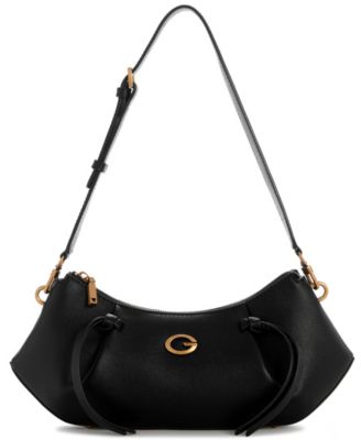 Allegra Large Shoulder Handbag