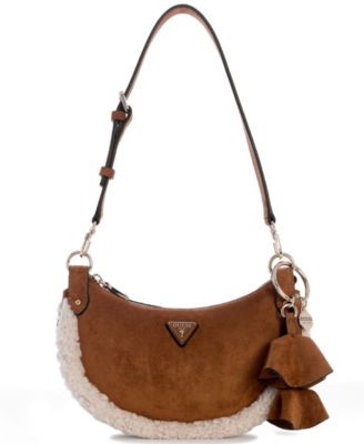 Katie Small Convertible Shoulder  Handbag