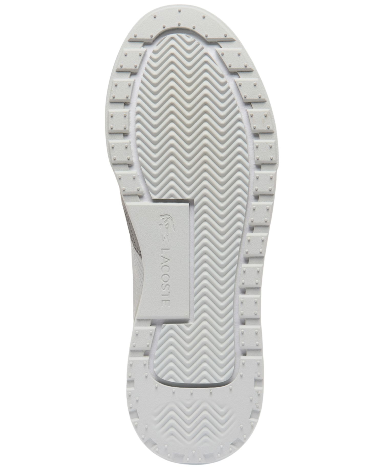 Men's Slam Break Court Sneakers