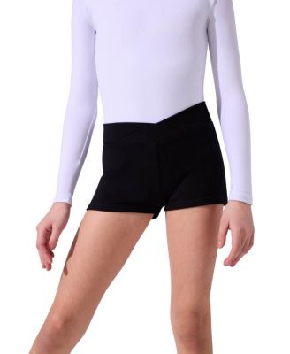 Girls Short
