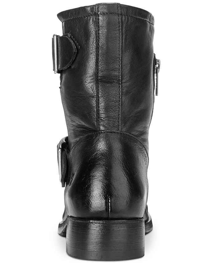 vicky frye boots