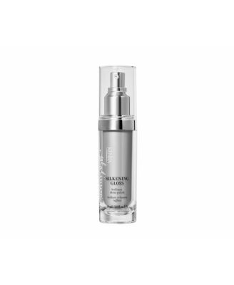 Silkening Gloss, 2oz