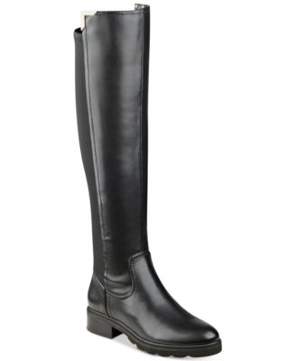 Marc Fisher - Felissa Tall Boots