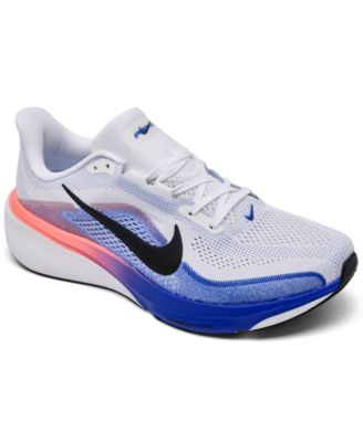 Men's Pegasus 42 Running Sneakers from Finish Line