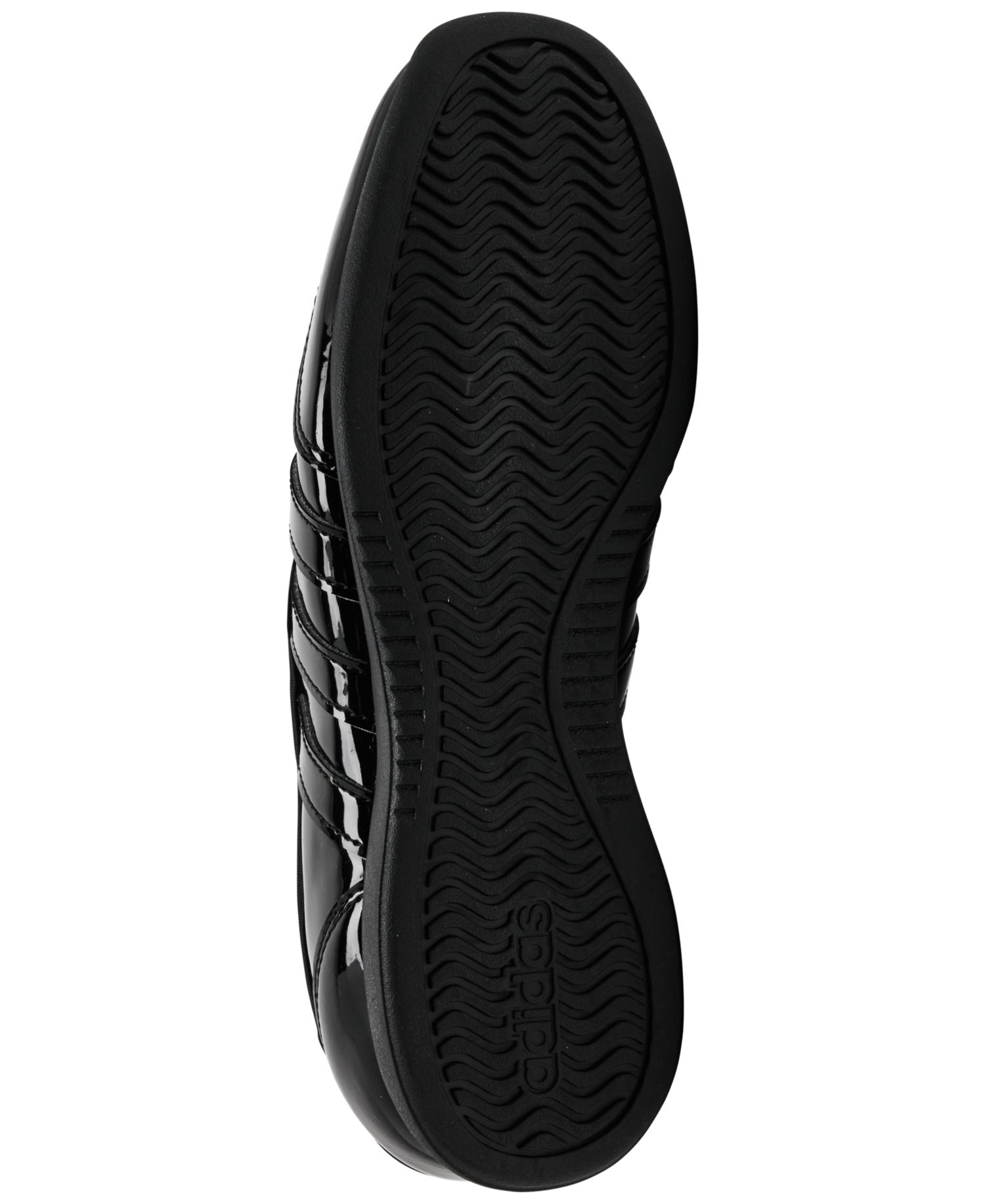 Кроссовки для больших девочек Barreda Mary Jane Lifestyle от Finish Line