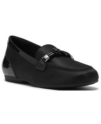 Women's Cathrynn Jazz Slip-On Loafers