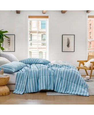 Cool Cool Summer Oversized Comforter Set