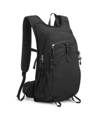 20L Lightweight Waterproof Hiking Daypack Travel Camping Outdoor Backpack