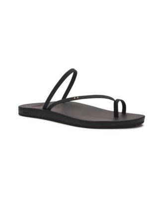 Women's Polly Ring - Sandals