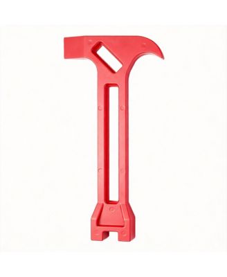 Emergency Gas Water Shut Off Wrench