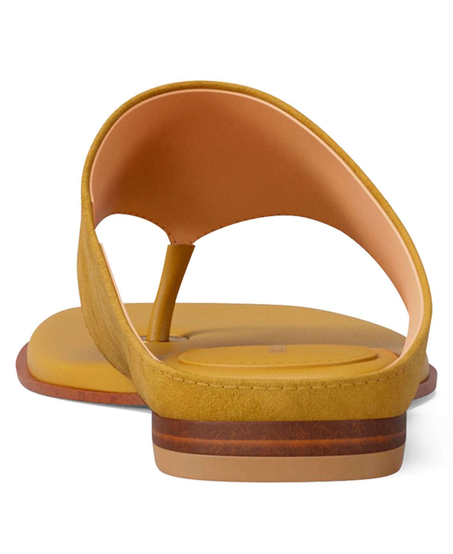 Women's Alster Thong Flat Sandals