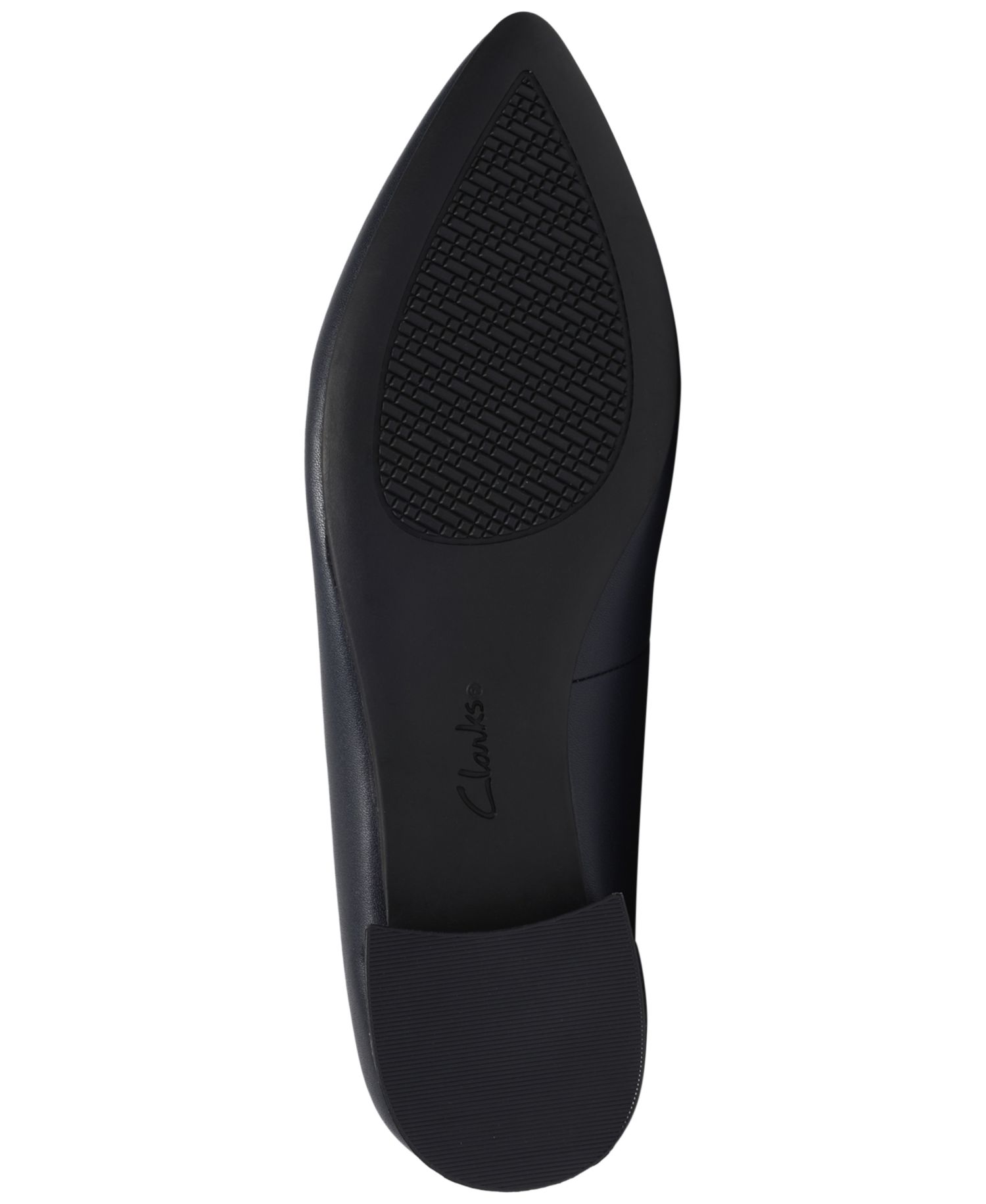 Women's Natalyn Quartz Slip-On Flats