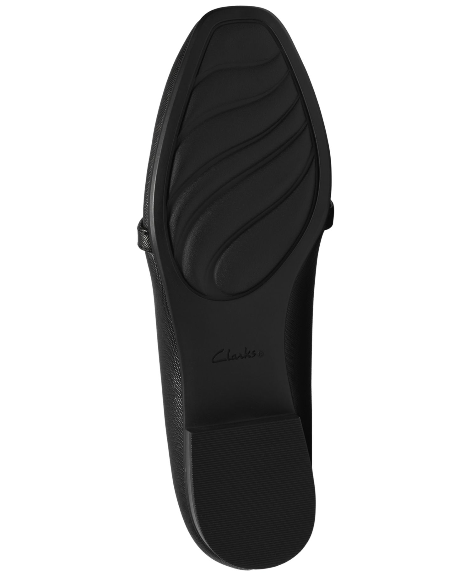 Collection Women's Juliet Teagan Slip-On Loafers