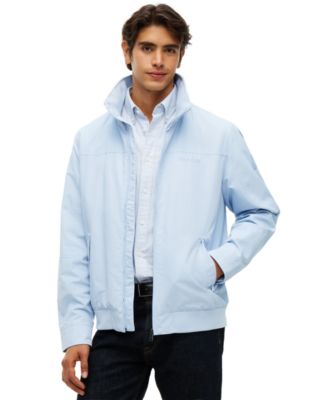 Men's Regatta Water Resistant Jacket