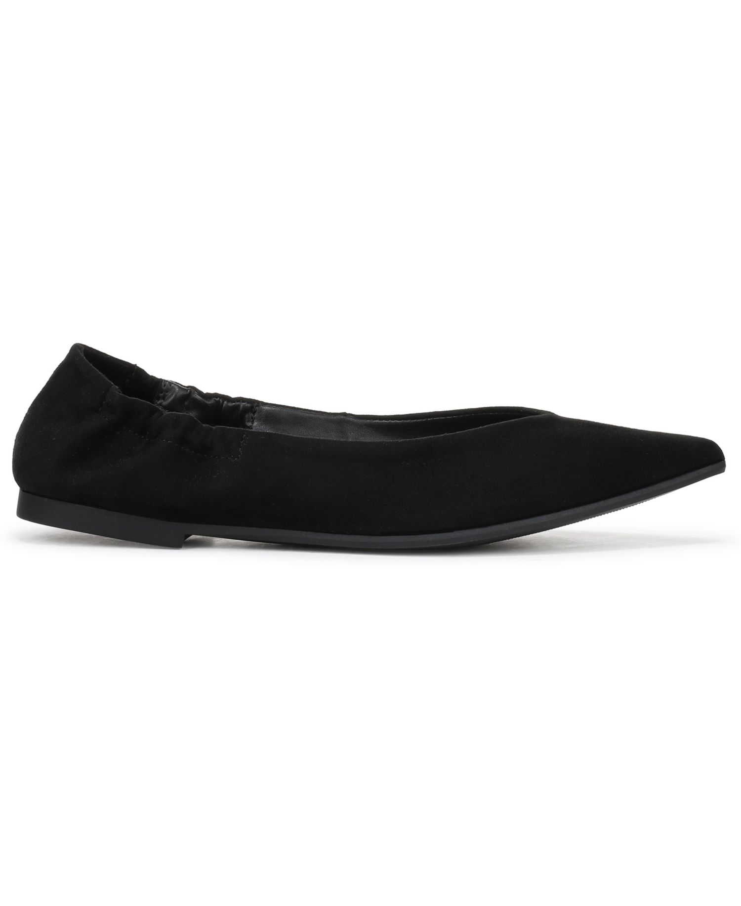 Women's Oakee Slip-On Ballet Flats