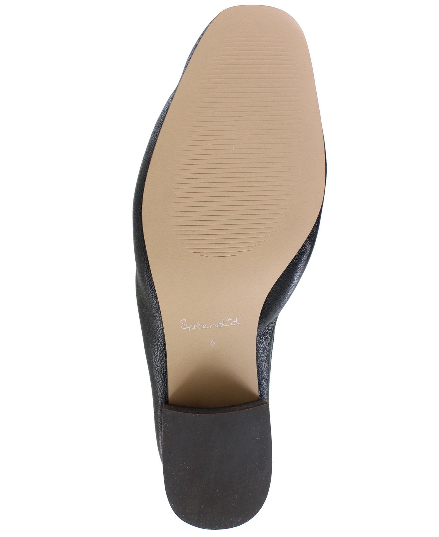Women's Omar Unstructured Pump