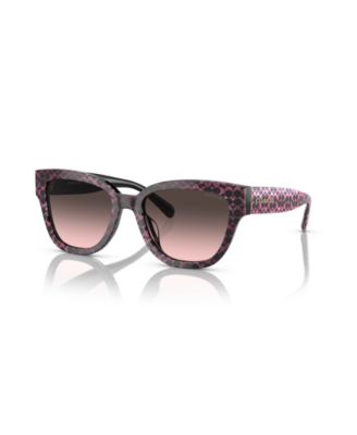 Women's Sunglasses, CL921 HC8379F