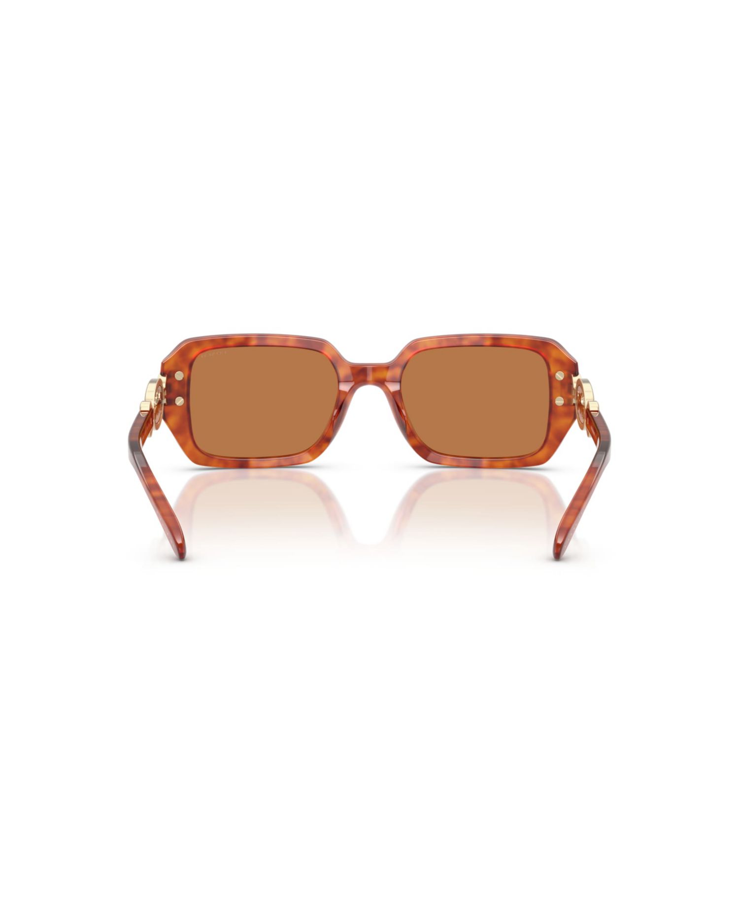 Women's Sunglasses, CAD74 HC8425U