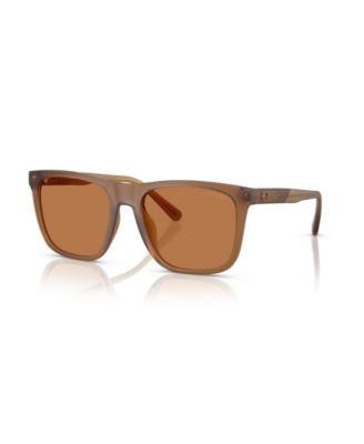 Men's Sunglasses, CAE78 HC8427U