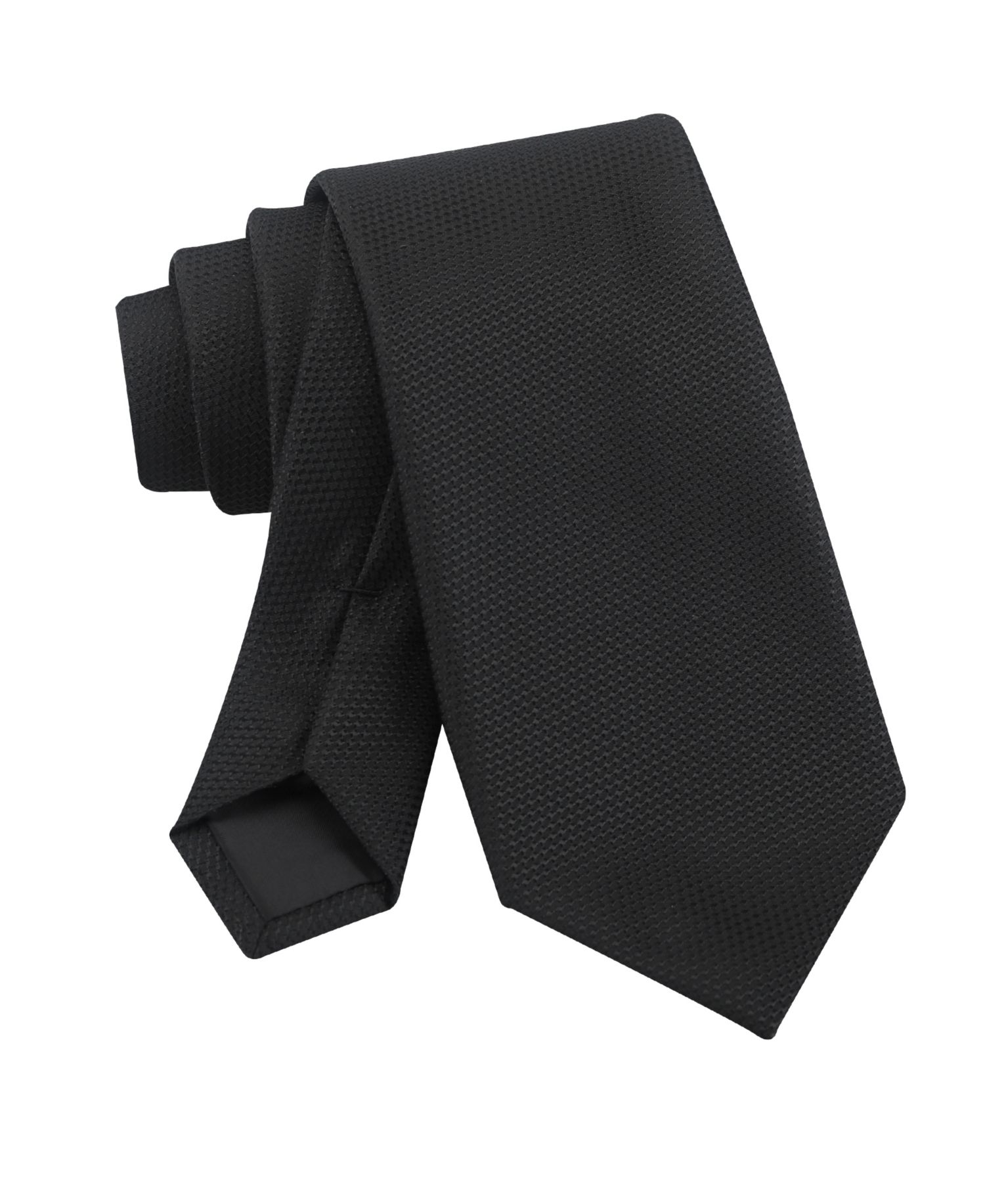Men's Dumond Solid Classic Tie