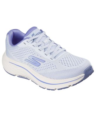Women's GO RUN Consistent 3 - Rushline Athletic Sneakers from Finish Line
