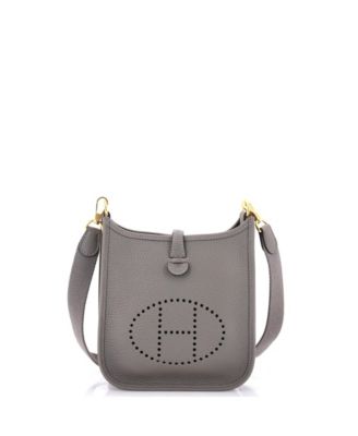 TPM Evelyne Bag Gen III Clemence