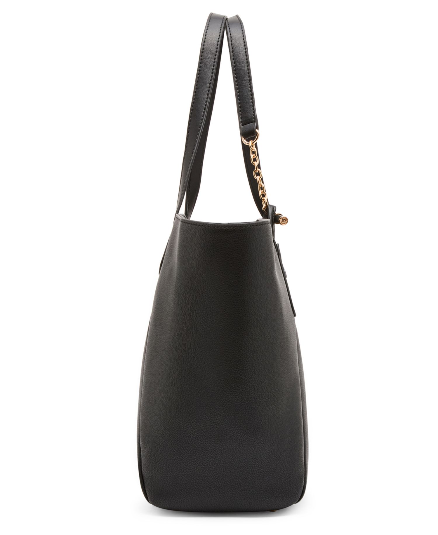 Toggle Extra-Large Tote Handbag