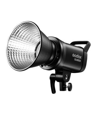 SL60IIBI Bi-Color LED Video Light