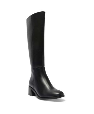 Women's Neva Knee-High Boot