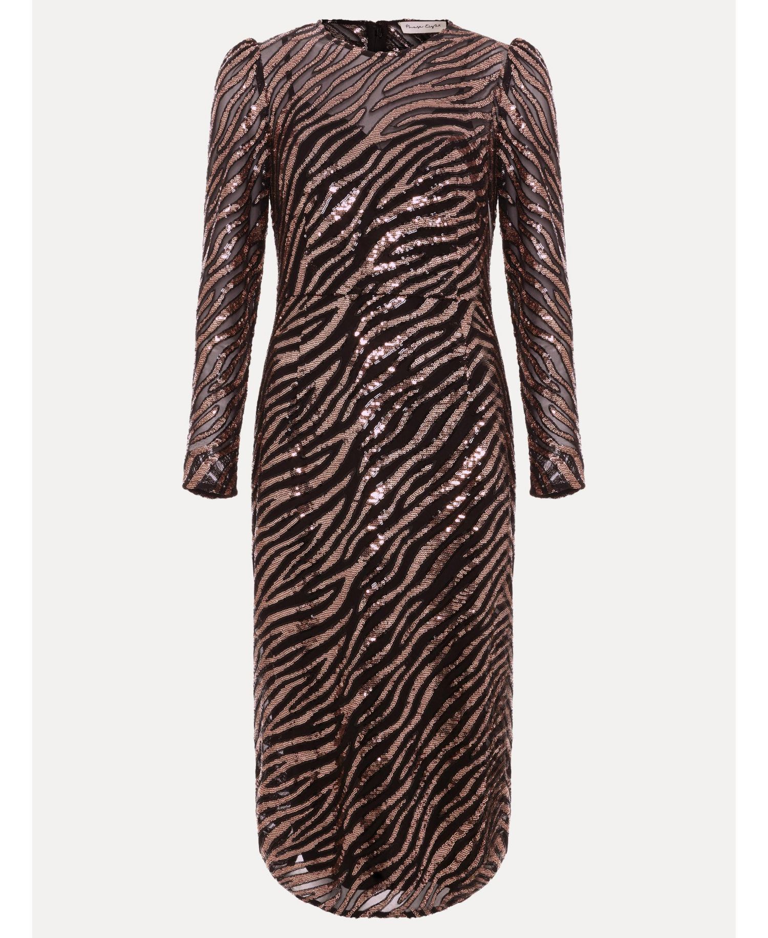 Women's Kate Sequin Dress
