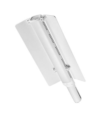 LC1000R 100W RGB LED Light Stick (22")