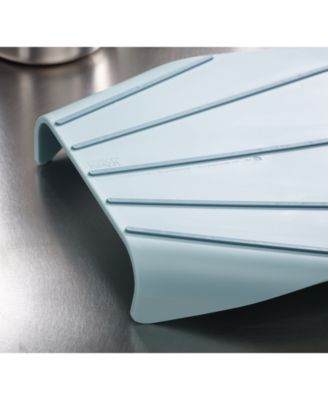 Opal Nesting Chopping Boards