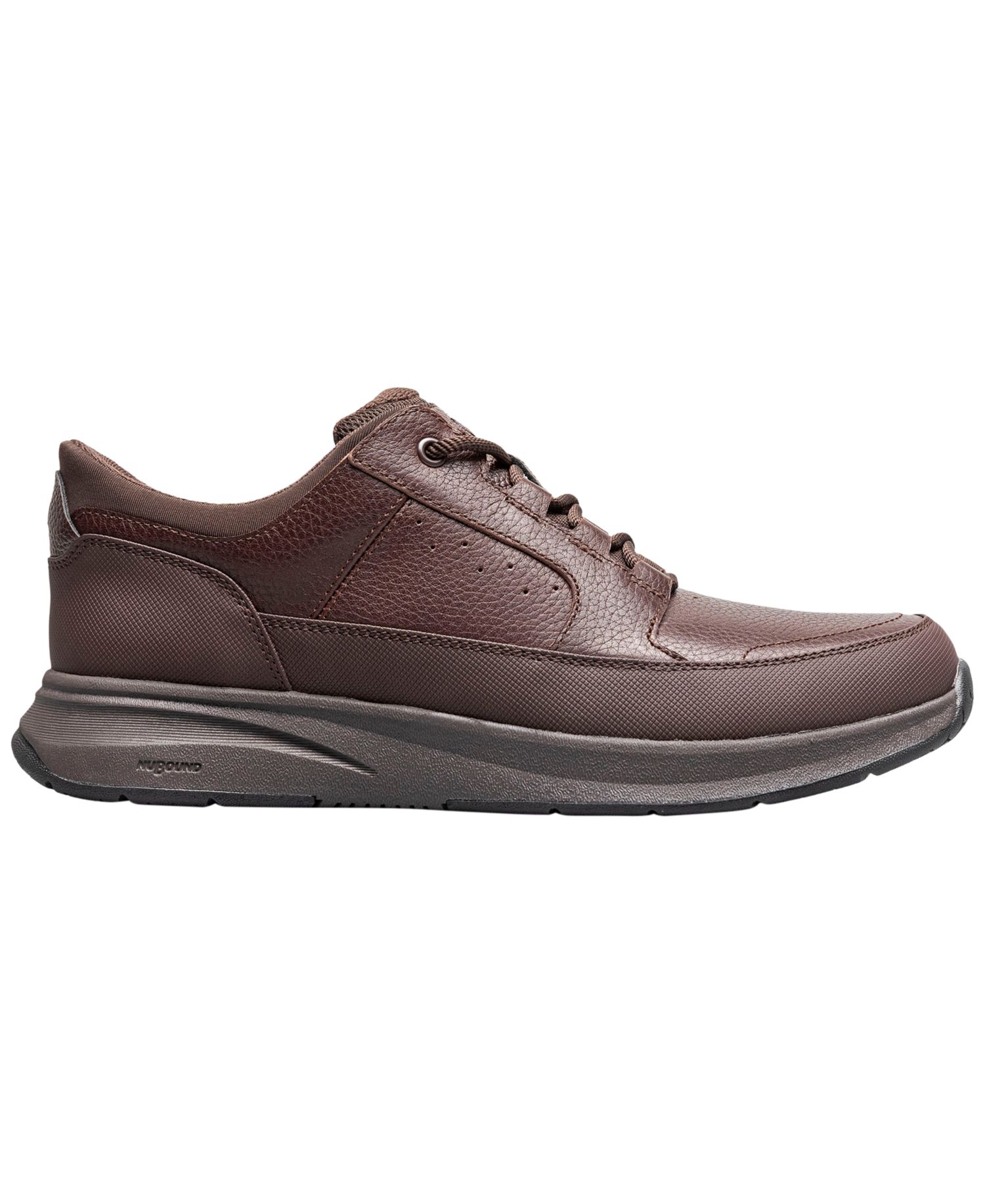 Men's Kore Taz Easy Hands Free Moc-Toe Oxfords