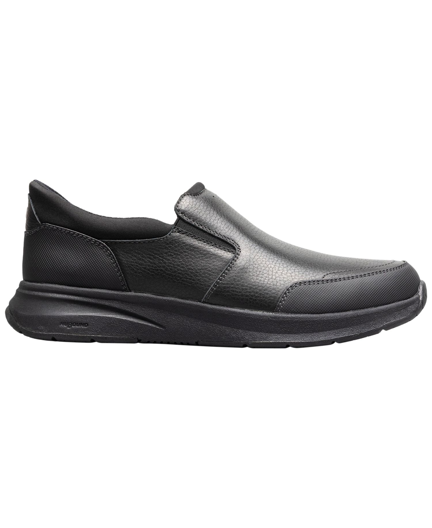 Men's Kore Taz Easy Hands Free Moc-Toe Loafers