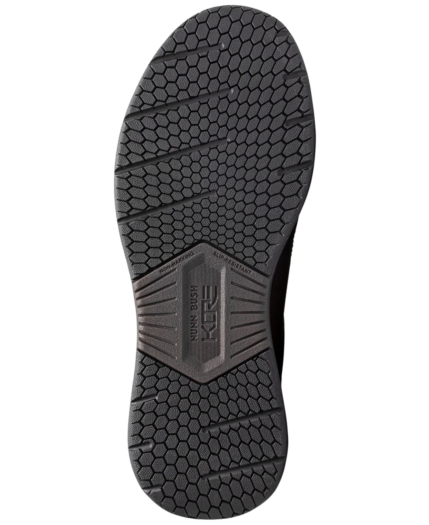 Men's Kore Taz Easy Hands Free Moc-Toe Loafers
