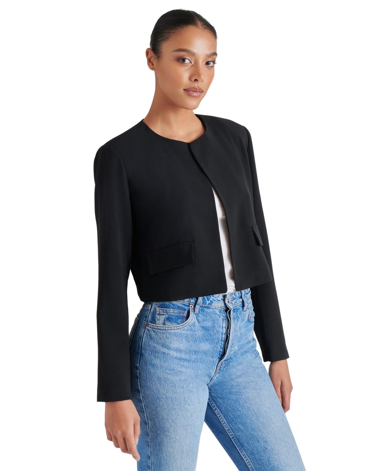 Women's Serenea Blazer