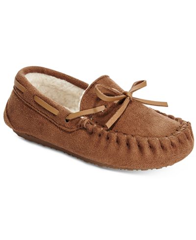 stride rite kids – Shop for and Buy stride rite kids Online This season’s top Sales