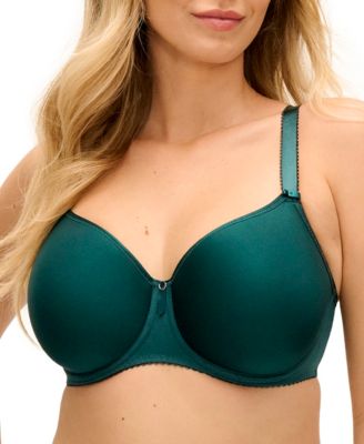 Women's Rebecca Essentials Underwire Molded Spacer Bra