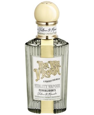 Vra Vra Vroom Eau de Parfum Fragrance Collection