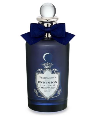Endymion Concentre Eau de Parfum Spray, 3.4 oz.