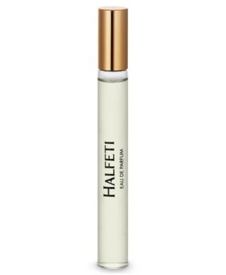 Halfeti Eau de Parfum Spray, 0.34 oz.