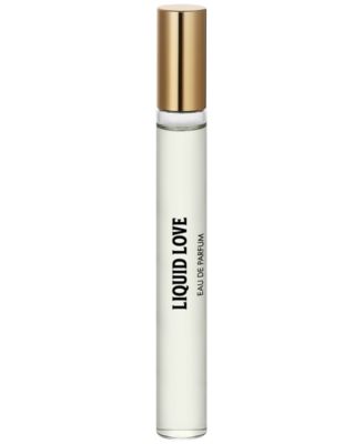Liquid Love Eau de Parfum Spray, 0.34 oz.